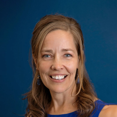 Chiropractor White Bear Lake MN - New Patients Click Here