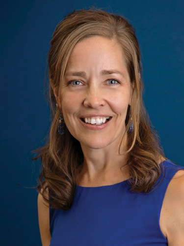 Chiropractor White Bear Lake MN Dr. Heidi Salonek Chiropractor White Bear Lake MN Dr. Heidi Salonek
