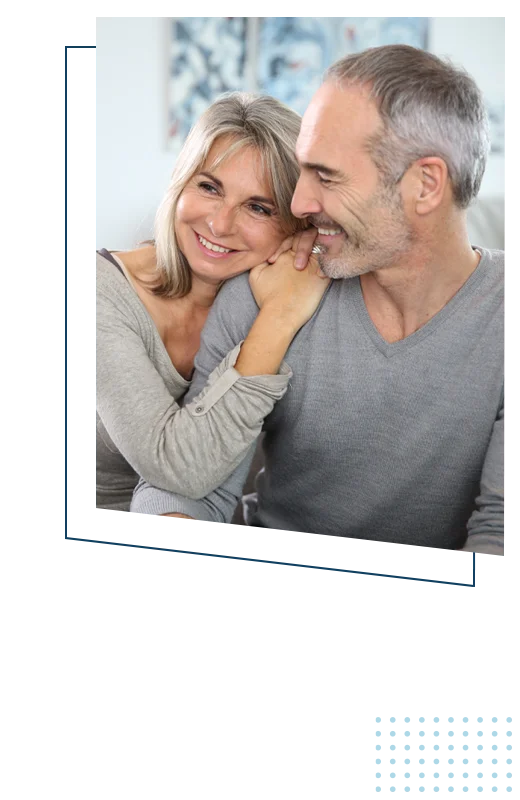 Chiropractor White Bear Lake MN - New Patients Click Here