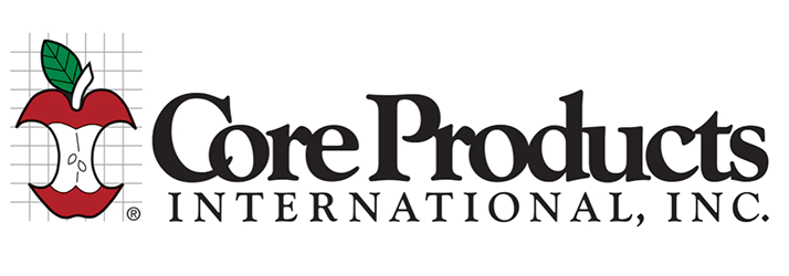 Core Products Logo