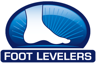 Foot Levelers Logo