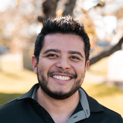 Chiropractor White Bear Lake MN Dr. Lee