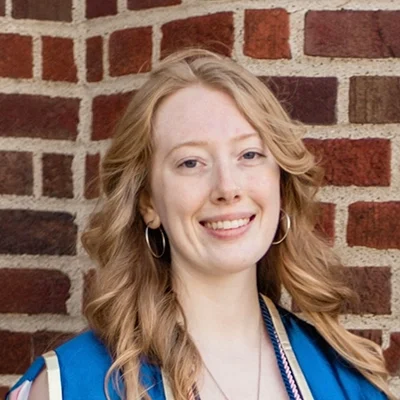 Chiropractic White Bear Lake MN Alexandra Schaber