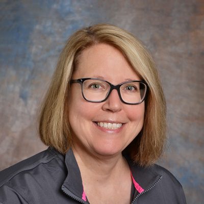 Chiropractic White Bear Lake MN Annette Chiropractic White Bear Lake MN Annette
