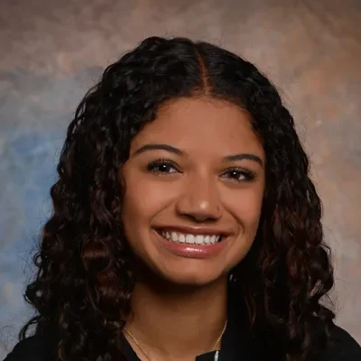 Chiropractic White Bear Lake MN Jada Meet The Team Chiropractic White Bear Lake MN Jada Meet The Team