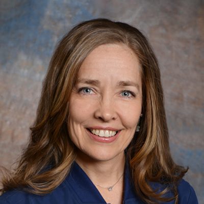 Chiropractor White Bear Lake MN Heidi Salonek Chiropractor White Bear Lake MN Heidi Salonek