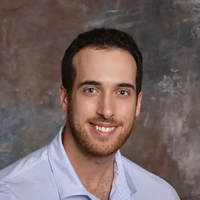 Chiropractor White Bear Lake MN Jake Levinski Meet The Team Chiropractor White Bear Lake MN Jake Levinski Meet The Team