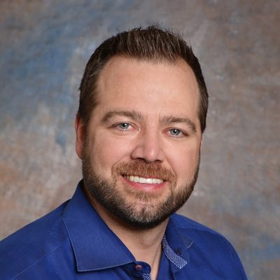 Chiropractor White Bear Lake MN John Mack Chiropractor White Bear Lake MN John Mack